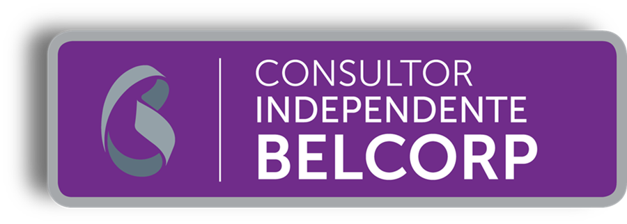 Consultor Belcorp